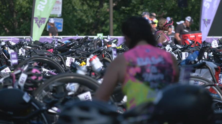 TRI LOUISVILLE (1).jpeg