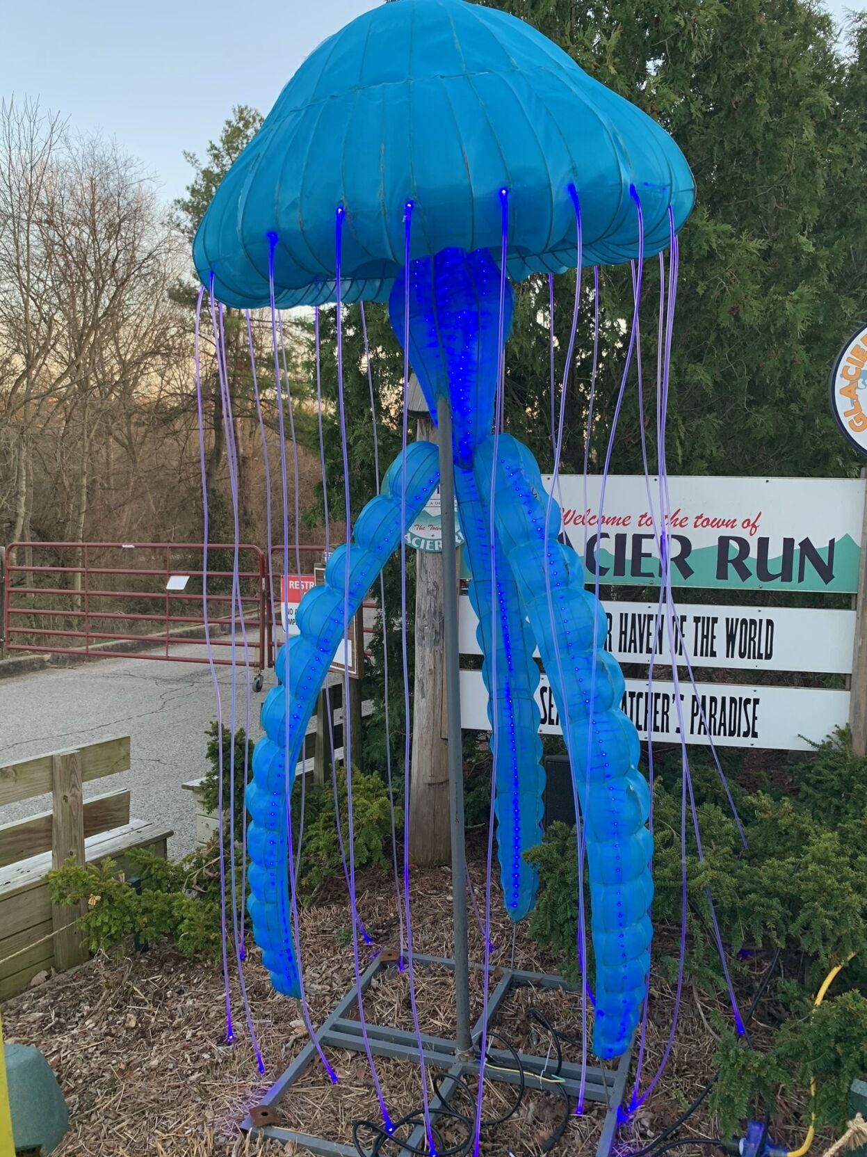 Louisville Zoo Wild Lights Festival 2021 (4).jpg