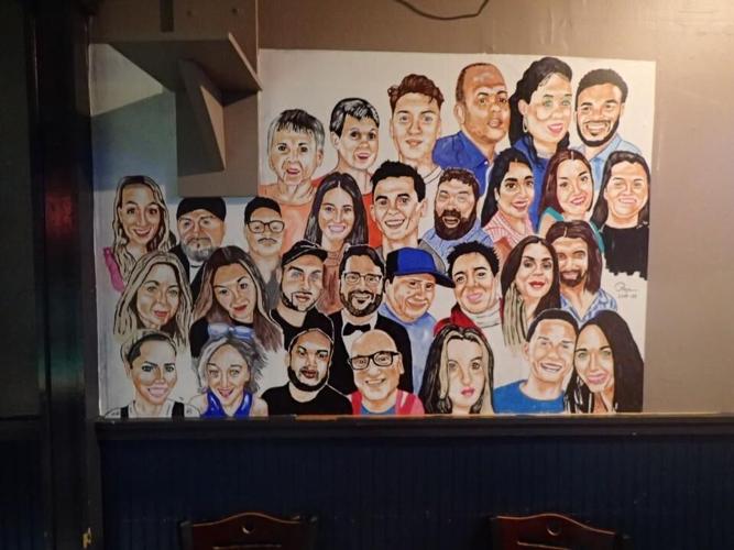 THE BACK DOOR AUCTION 5-22-2024 (3).jpg