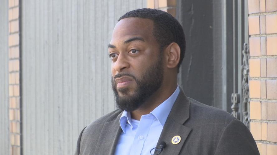 Charles Booker.jpg