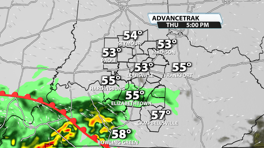 wx111925AdvanceTrak FOR PM- REGIONAL - 60hr - Marc 20142.png