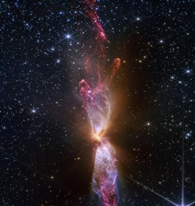 wx030905nasa.png