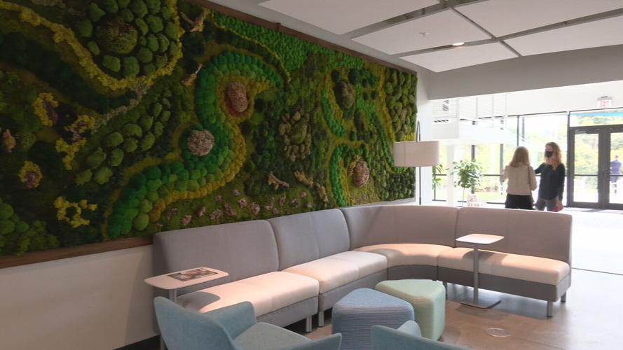 QSR Automations (6).jpeg