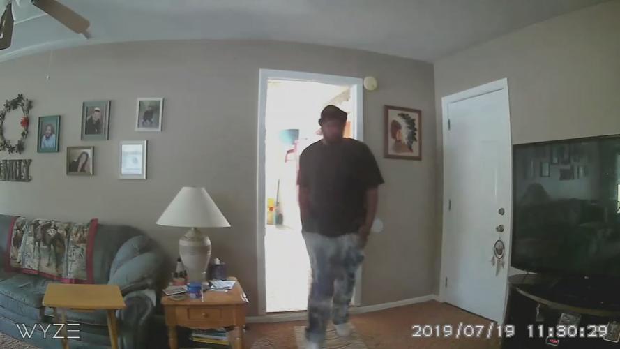 FERN CREEK BREAK IN 10PKG.transfer_frame_2040.jpg