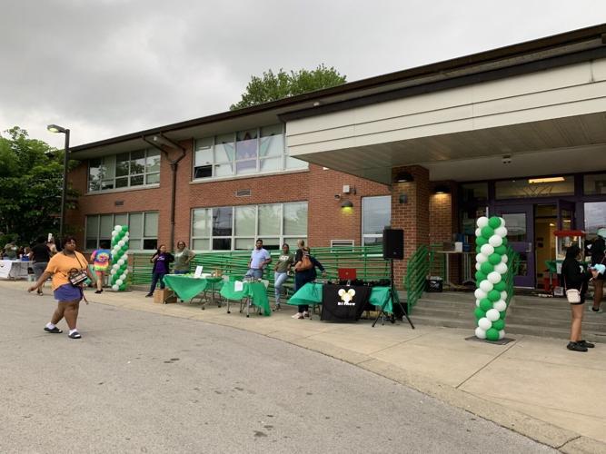 Mental Wellness Block Party 2.jpg