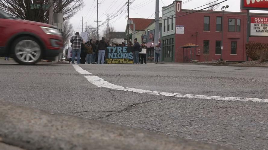 Highlands Nichols protest (2).jpeg