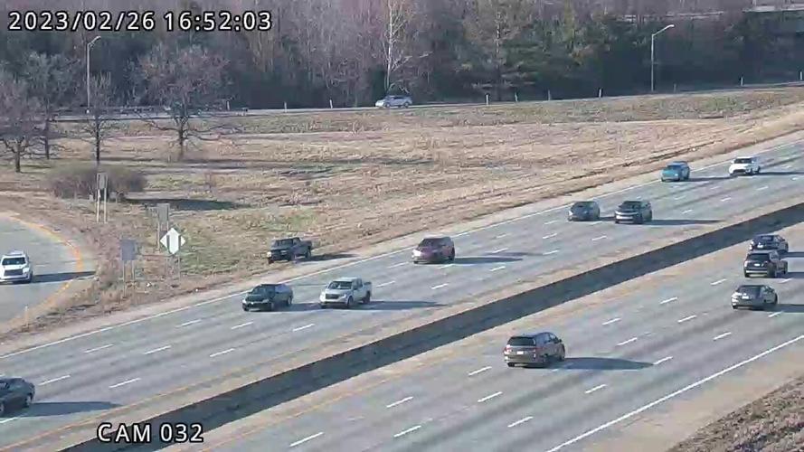 I-265 on Feb. 26 (1).jpg