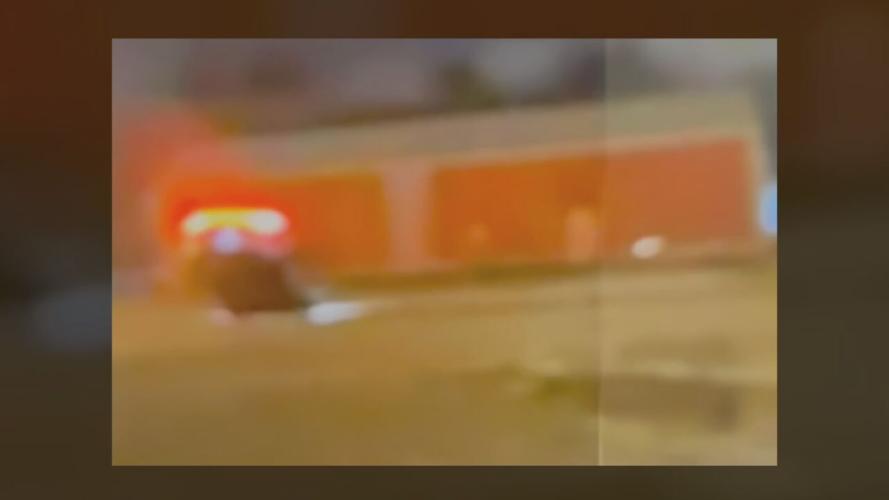 Ballard sports facility car crash.png