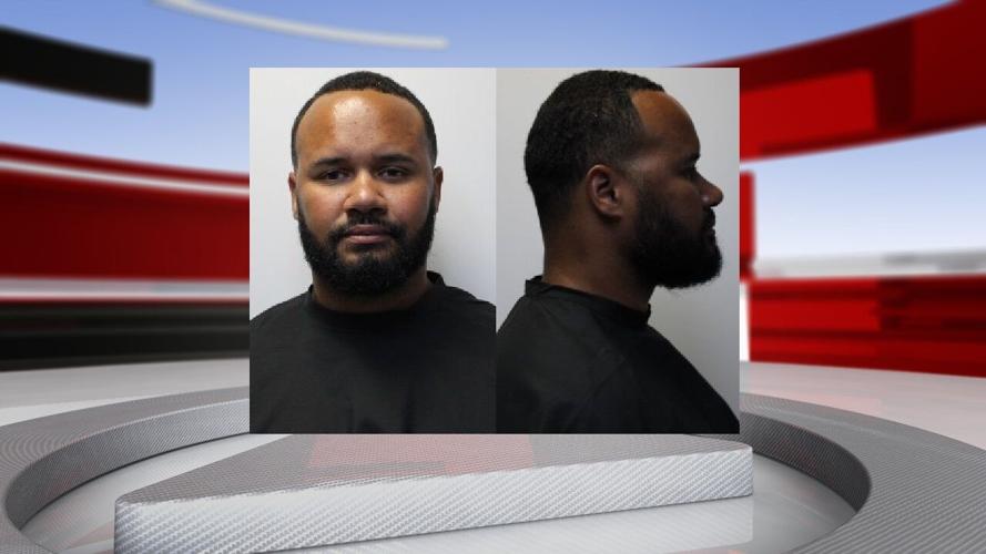 John Miller clark county mugshot.jpg