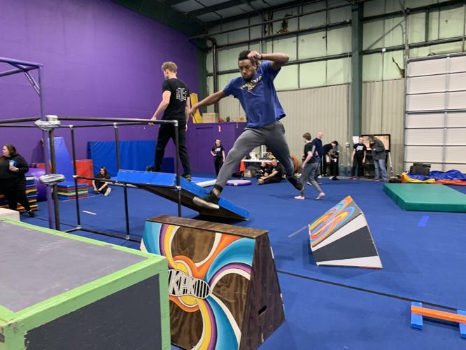 KENTUCKIANA PARKOUR - KEITH KAISER - 1-24-2020  (6).jpeg