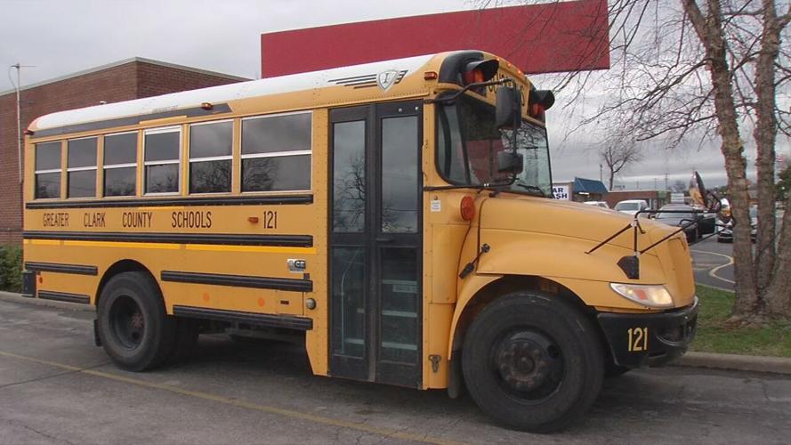 Greater Clark County Schools bus.jpeg