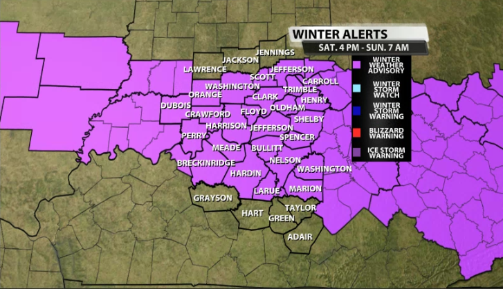 wxwinterwxadv.PNG