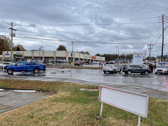 Officer involved crash Outer Loop.jpg