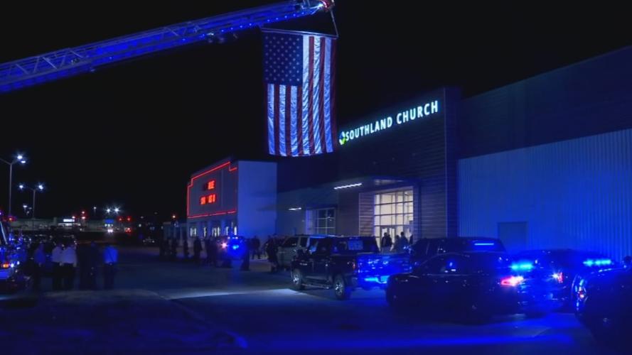 BOYLE CO FALLEN KY K9 MEMORIAL SERVICE 1-7-20 (2).jpg