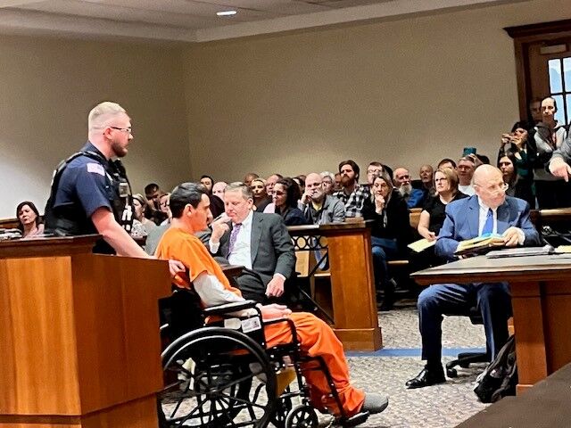 CRYSTAL ROGERS HEARING - JOSEPH LAWSON - 2-8-2024 3.jpg