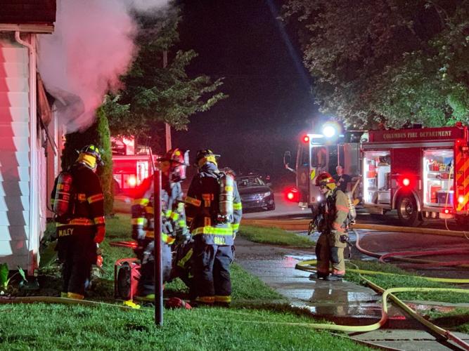 Columbus Indiana fire 8-20-22.jpg