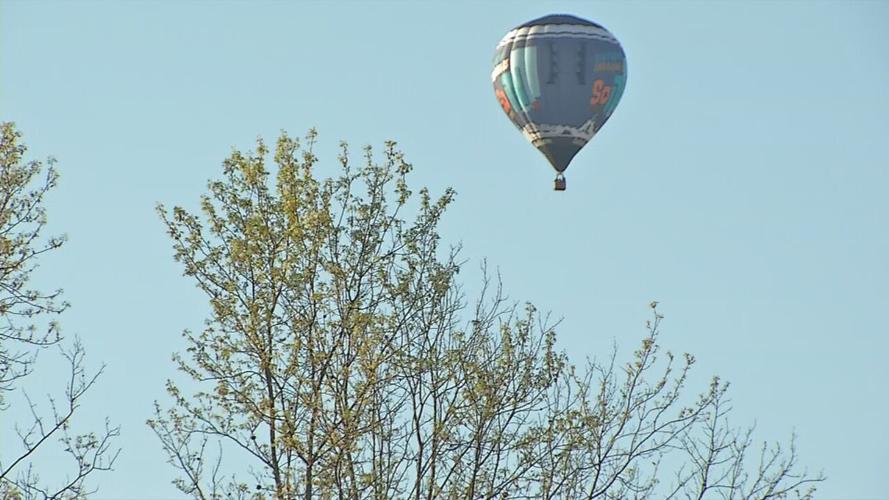 KDF BalloonFest 4-25-21 (2) .jpeg