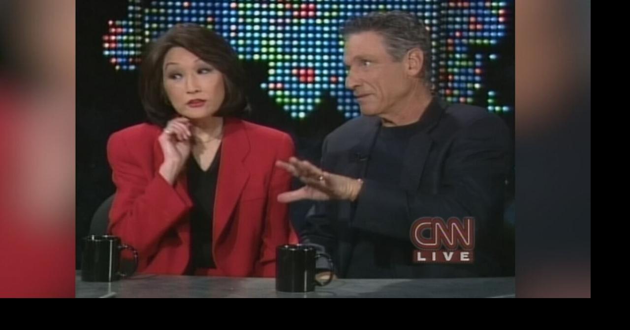 Longestrunning daytime talk show host in TV history is signing off