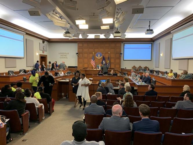 Metro Council meeting 2.jpg