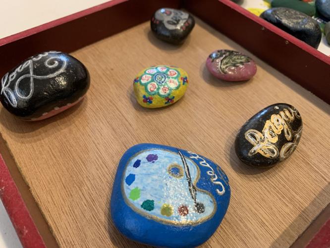 ARTS ALLIANCE OF SOUTHERN INDIANA - VIRTUAL ART CLASS - KEITH KAISER - 4-21-2020  (6).jpeg