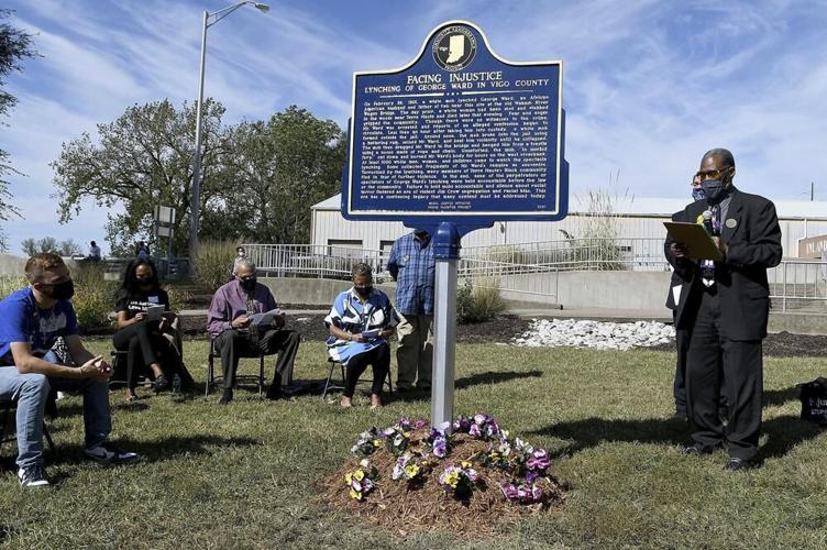 INDIANA LYNCHING VICTIM MEMORIAL - AP 9-27-2021 2.jpeg