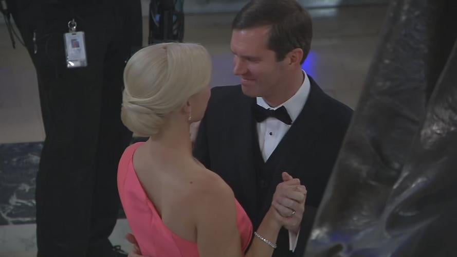 BESHEAR INAUGURATION WRAP 10VO.transfer_frame_2230dance.jpg