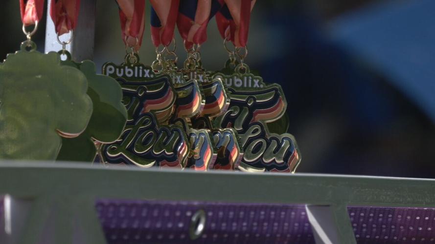 TRI LOUISVILLE.jpeg