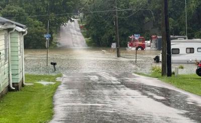 muldraugh flooding from matthew butler.jpg