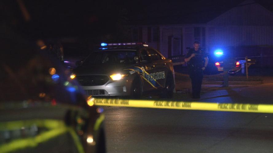 robinwood road shooting 6-13-21.jpeg