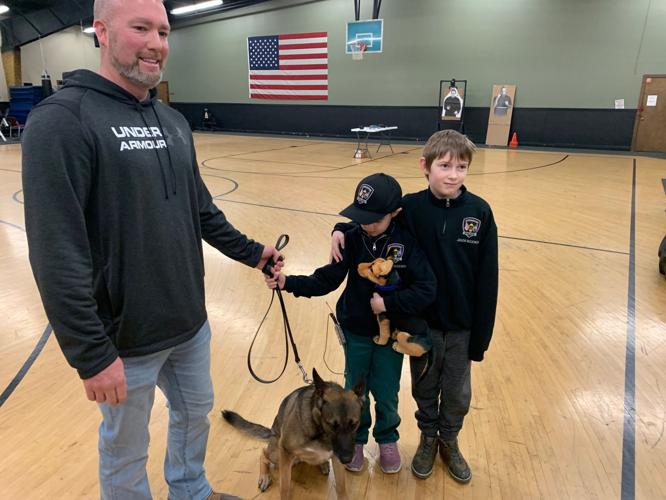 JEFFERSONTOWN CHIEF FOR A DAY - KYLE - 2-7-2020  (6).jpg