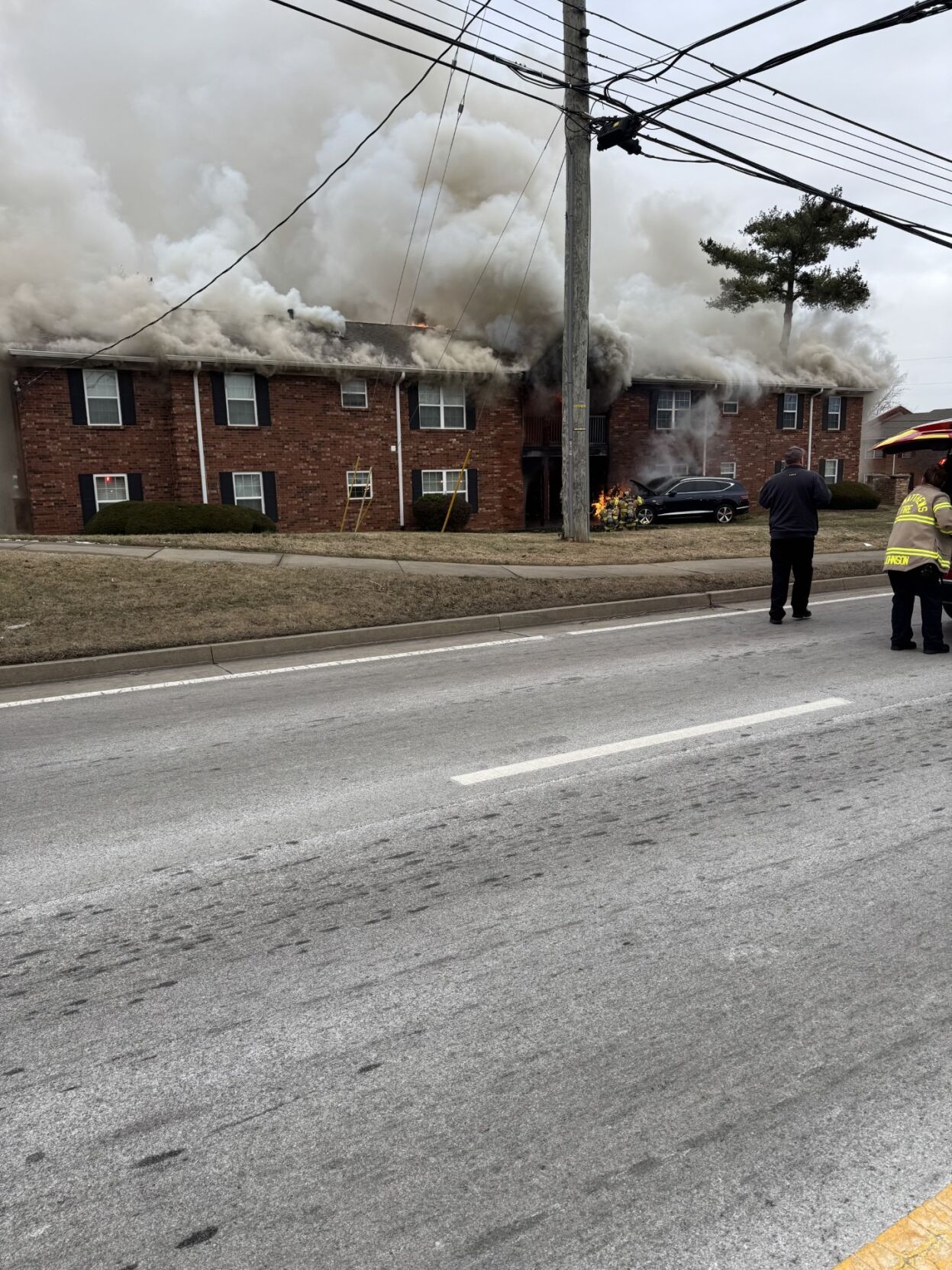 WESTPORT ROAD APARTMENT FIRE 12-16-2025.jpg 2.jpg