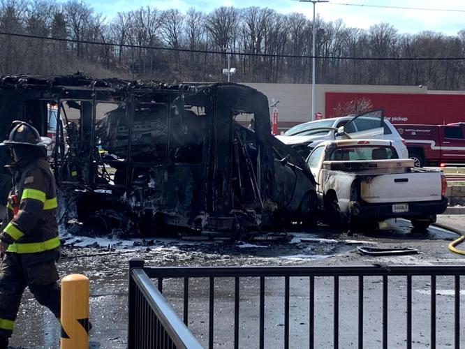 STATE STREET FIERY CRASH - 3-15-2022 COURTESY BONNIE AMBROSE 2.jpg