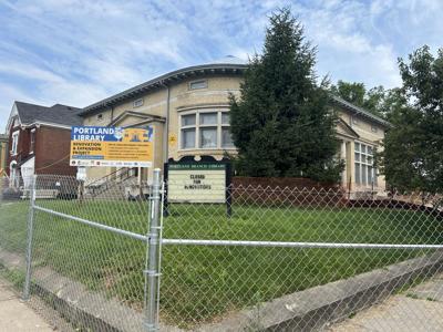 PORTLAND LIBRARY PROJECT  6-17-2024 (1).jpg