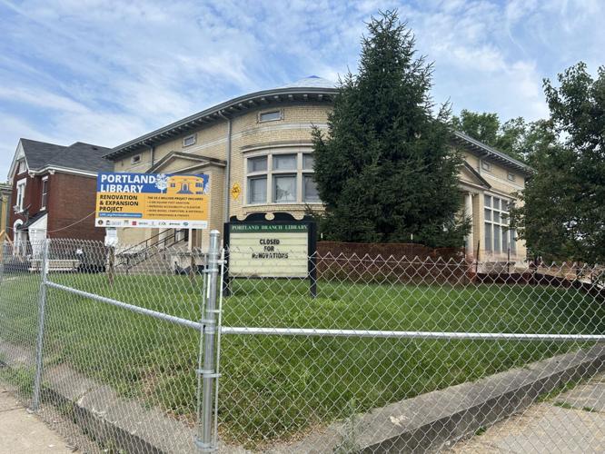 PORTLAND LIBRARY PROJECT  6-17-2024 (1).jpg