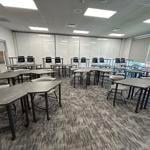 Silver Creek High School