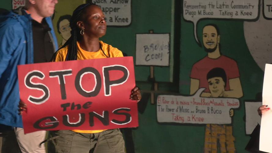 Youth Stop the Violence march 6-11-21 (4).jpeg