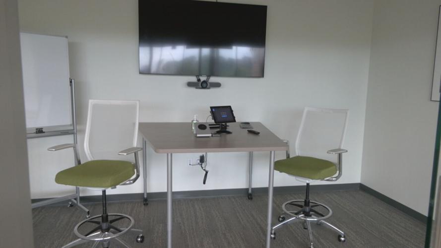 QSR Automations (5).jpeg