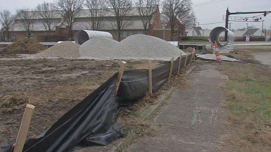 M FINE APARTMENTS JEFFERSONVILLE DRAINAGE 10pPKG_frame_1785.jpeg