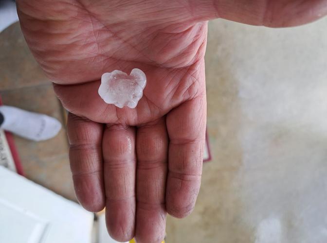 Hail in Paris Crossing 3-14-24.jpg