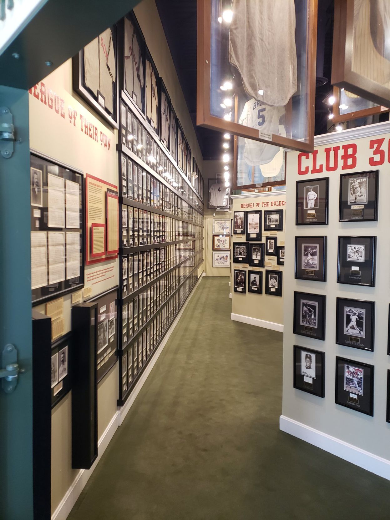 HUNT AUCTIONS - 11-5-19  (5).jpg
