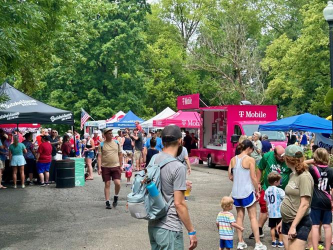 Crescent Hill Fourth of July festival.jpg