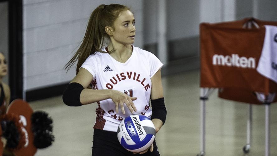 Louisville_Volleyball_0290.jpg