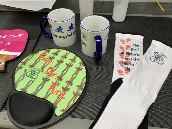 5-0 LOU'S SMALL BATCH PRINTING - MASCOT BOWL - KK 2-4-2021 (14).JPG