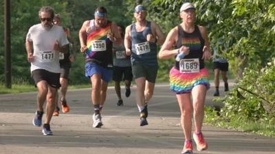 LOUISVILLE PRIDE 5K  (3).jpeg
