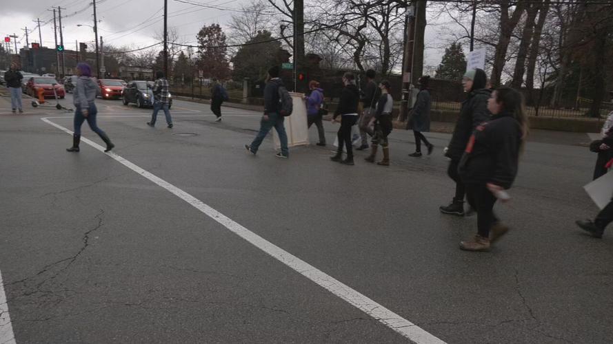 Highlands Nichols protest (1).jpeg