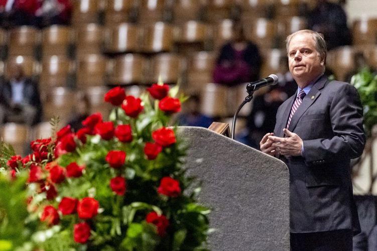 Doug Jones 1-4-20 AP.jpeg