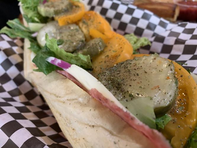 LEGACY PIZZA BOG 4.jpg