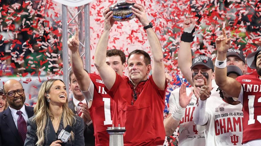 INDIANA VS OREGON PEACH BOWL JAN. 9, 2026 13.jpg