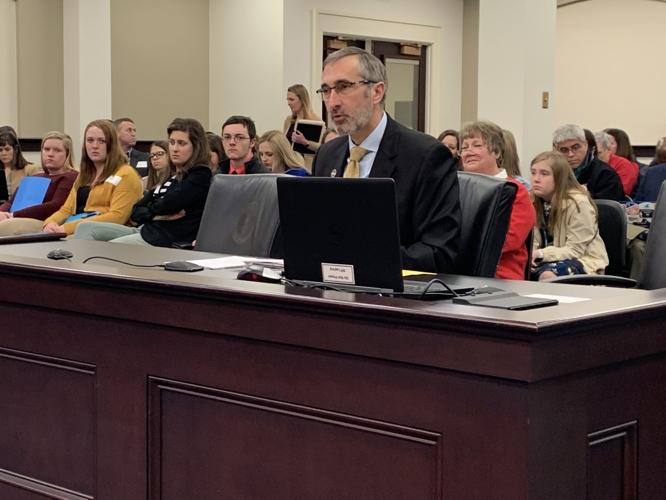 David Givens SB 158.jpg