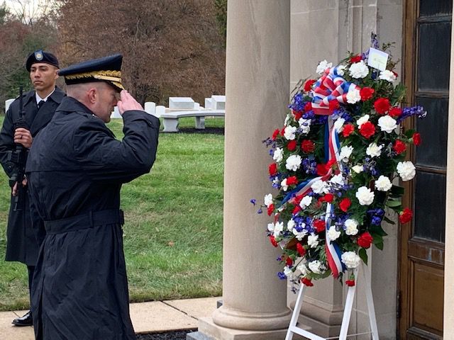 WREATH CEREMONY - ZACHARY TAYLOR 11-21-19 1.jpg